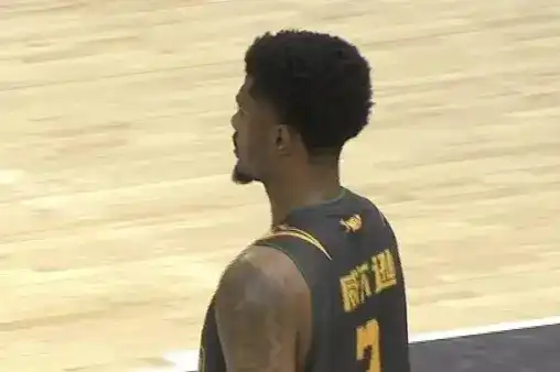 全場回放（官方解說）