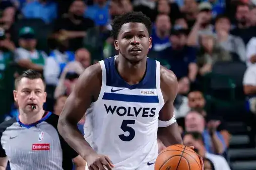 全場回放（英文原聲）