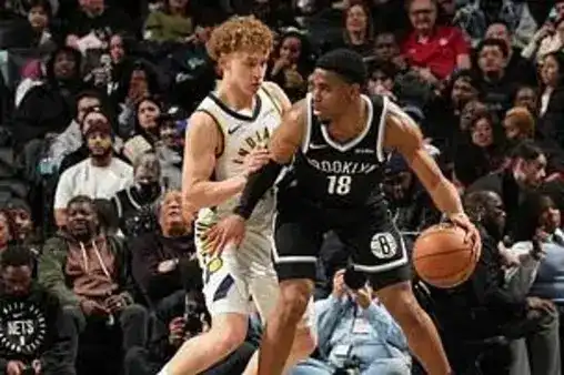 全場(chǎng)回放（英文原聲）