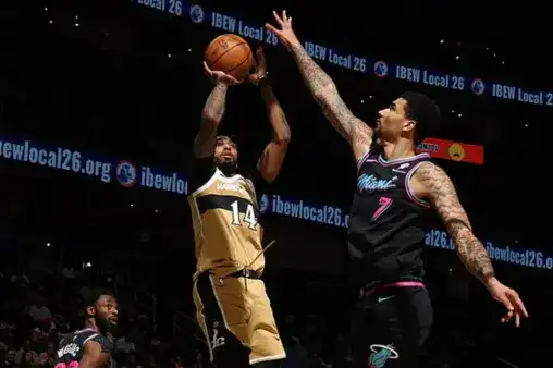 全場回放（英文原聲）