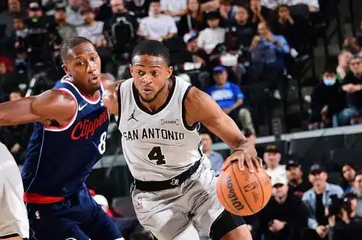 全場回放（王曉晨）