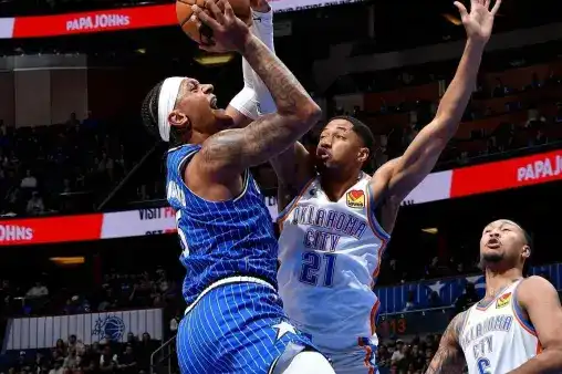 全場回放（羅森）