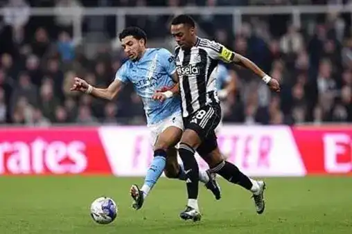 全場(chǎng)回放（江忠德）