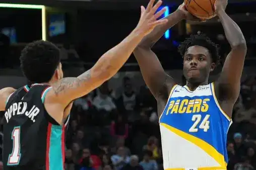 全場回放（英文原聲）