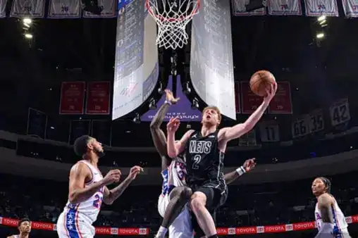 全場回放（英文原聲）