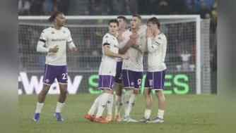  意甲-曼德拉戈拉建功 佛羅倫薩2-1博洛尼亞取聯賽第3勝