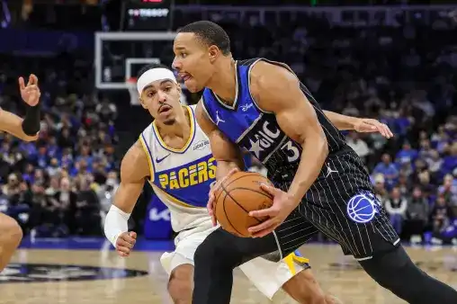 全場回放（英文原聲）