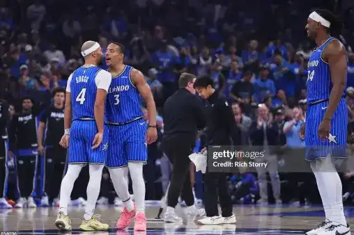 全場回放（AI字幕）