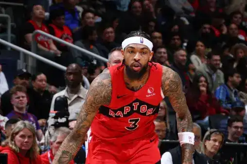 全場回放（英文原聲）