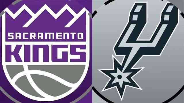 ??馬刺輕取國王 文班28+15+6+4帽 卡斯爾18+8 德羅贊20+5