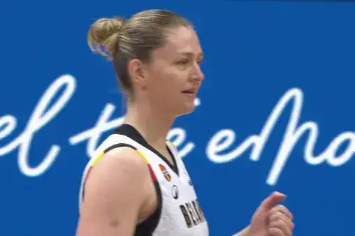 全場回放（原聲）