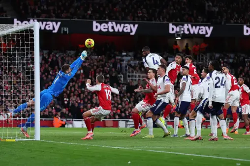 全场回放（洪荒）