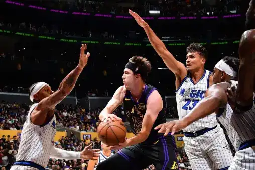 全場(chǎng)回放（楊健、曾令旭、佳依）