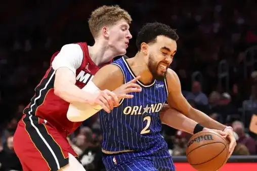 全場回放（羅森）