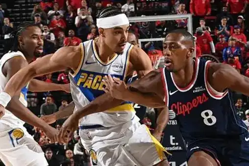 全場回放（英文原聲）