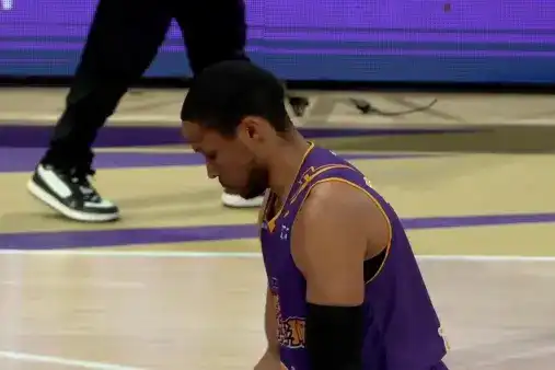 全場(chǎng)回放（官方解說(shuō)）