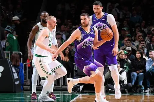 全場回放（王冠證）