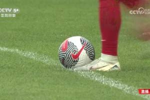  足球锦标赛-万项破门 国少5-2澳大利亚U16夺冠