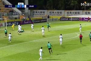 https://img-cdn.namitiyu.com/video/collection/3c77e93c0de981722adb3d2d0b23917e.png
