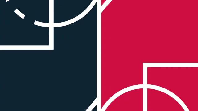 🏀季前赛-吉迪14+7+9 爱德华兹25+7+5 公牛力擒森林狼
