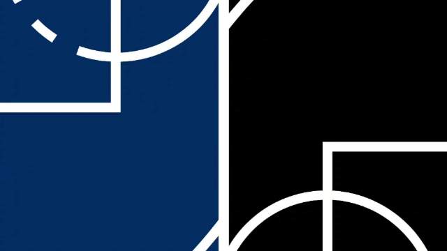 ??爵士8人上雙送步行者5連敗 馬卡35分 5號秀貝利20分 西卡27分