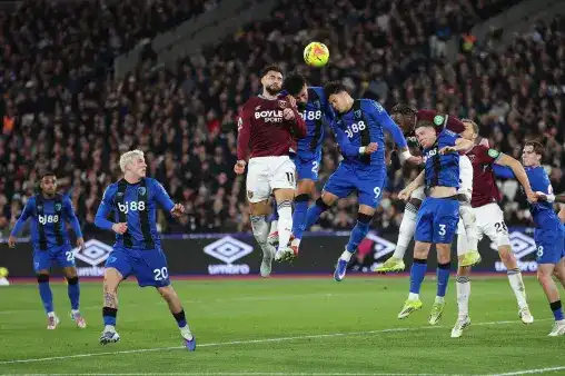 全場回放（劉煥）