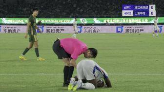https://img-cdn.namitiyu.com/video/collection/3ca83e2c7c53c0330f925de87a4bfe0d.png