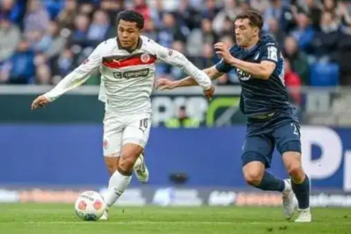 全場(chǎng)回放（涂遠(yuǎn)、馬延峰）