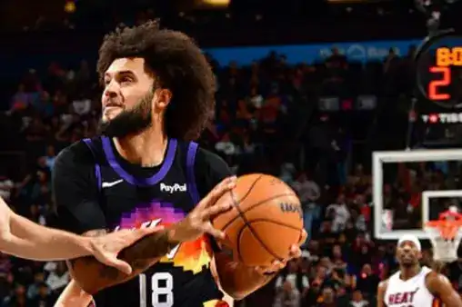 全場回放（王冠證、王潤陶）