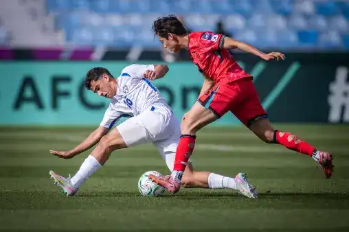 全場回放（涂遠）