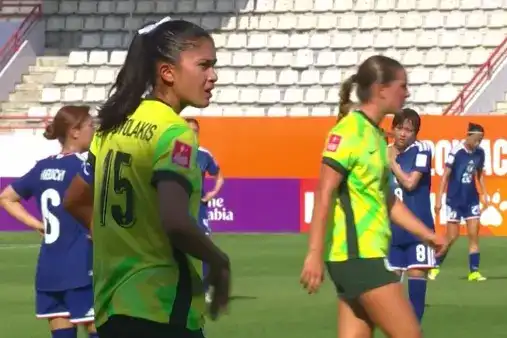 全場回放（蘭子非）