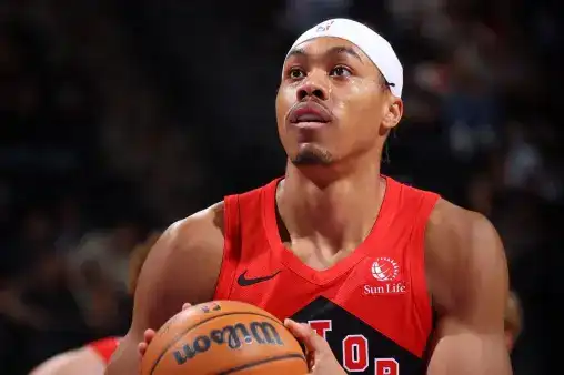 全場回放（英文原聲）