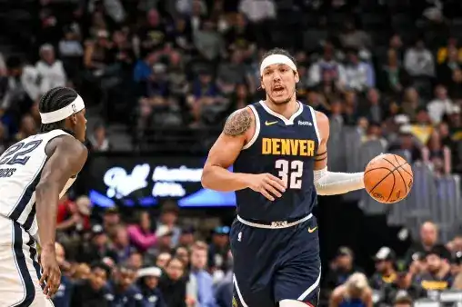 全場回放（英文原聲）