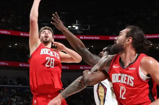 全場(chǎng)回放（英文原聲）