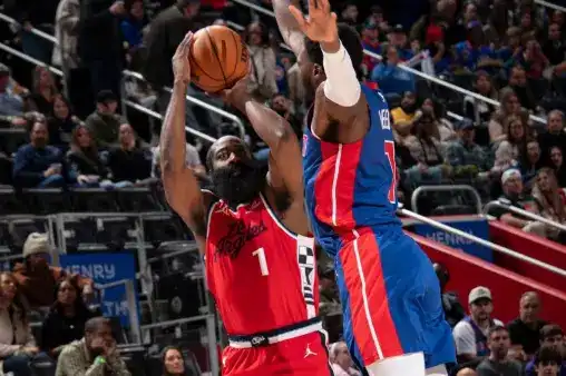 全場回放（王冠證、陳正昊、王羽希）