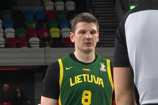 全场回放（原声）