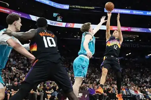 全場(chǎng)回放