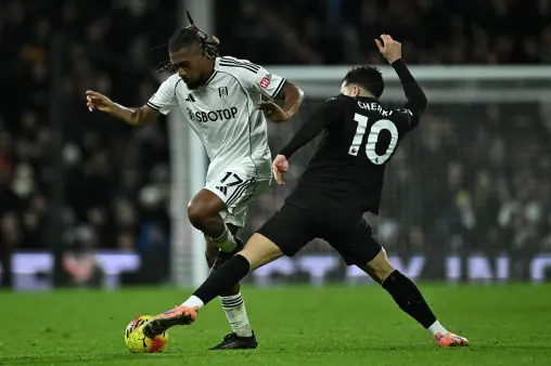 全場(chǎng)集錦