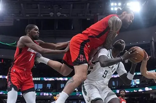 全场回放（英文原声）