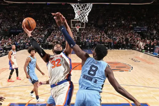 全场回放（英文原声）