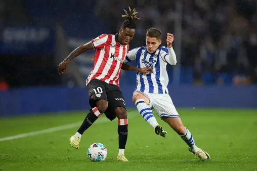 全場回放(李霄)