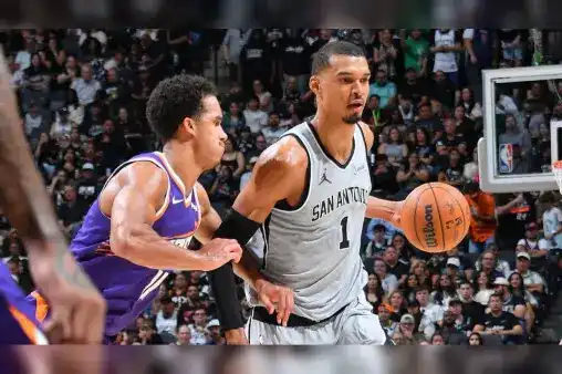 全場(chǎng)集錦