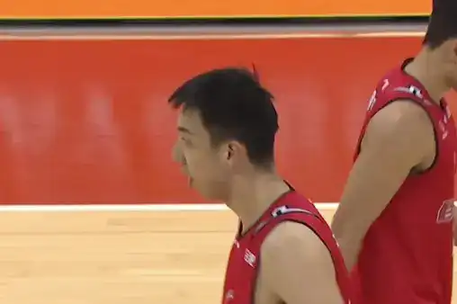 全場回放（官方解說）