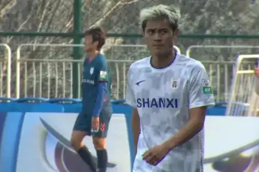 全場回放（官方解說）