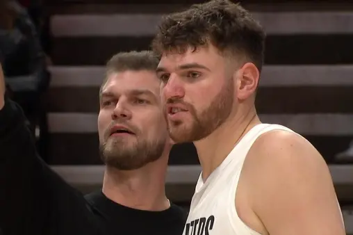 全場回放（英文原聲）