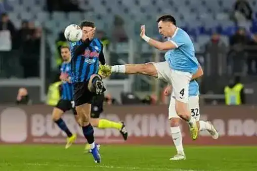 全場回放（石慶圣）