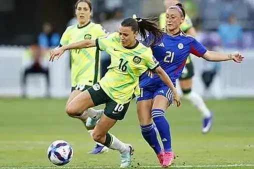 全場(chǎng)集錦