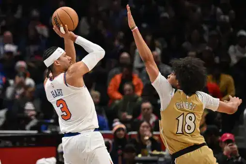 全場回放（賈磊）