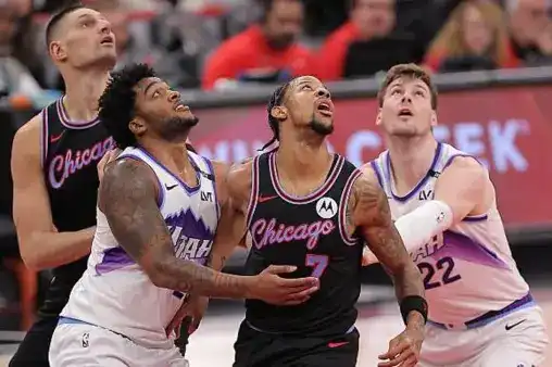 全場回放（英文原聲）