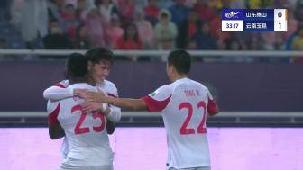 https://img-cdn.namitiyu.com/video/collection/3e2d2af9dfcfc7280fdb2bf57945a840.png